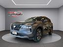 nissan-x-trail-1-5-e-power-n-connecta-e-4orce-4wd