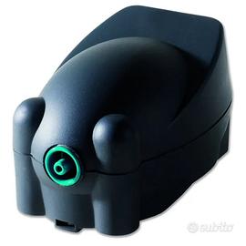 Newa Wind 2 areatore