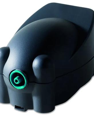 Newa Wind 2 areatore
