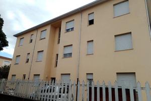 Intero Condominio con 12 appartamenti - Valledoria