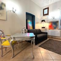 Appartamento arredato a Tivoli (RM)