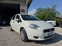 fiat-grande-punto-1-3-mtj-5p-160-000-km