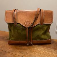 Borsa Ermanno Daelli