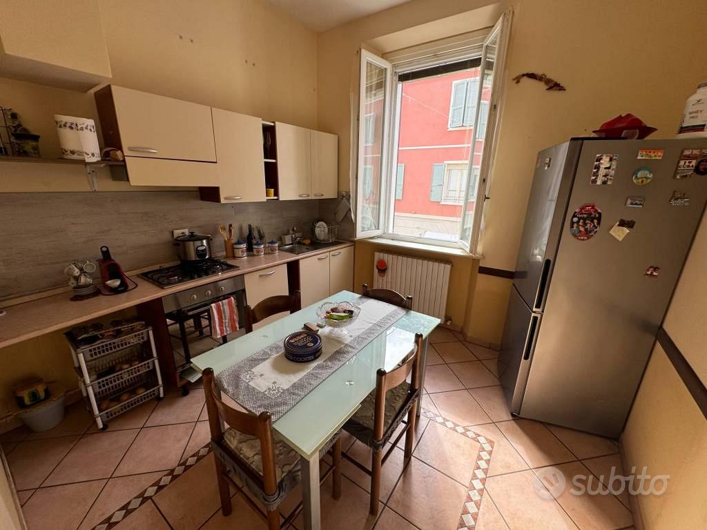 Appartamento – Mirandola, Modena - Vista 5