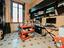 Immagine 15