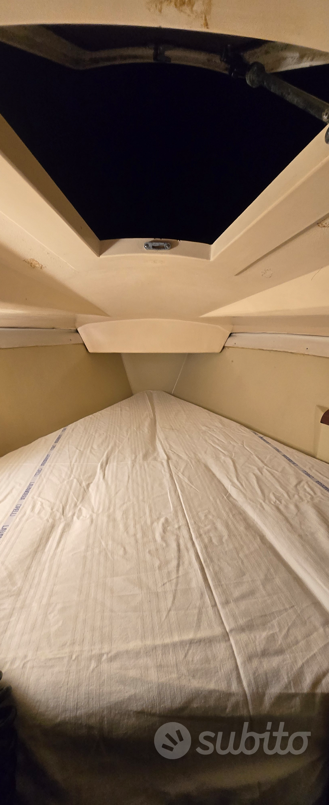 TRAPPER 300 — View photo 1