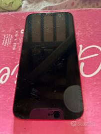 iphone 14 plus 128 gb