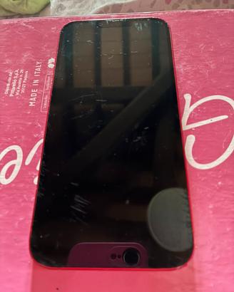 iphone 14 plus 128 gb