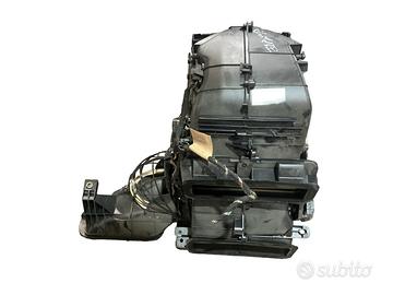 Scatola climatizzazione FIAT PANDA (4Q) 2016-2022 