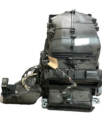 Scatola climatizzazione FIAT PANDA (4Q) 2016-2022 