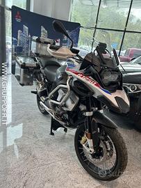 BMW R 1250 GS GS 1250 r ADVENTURE