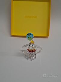 Swarovski 5692964 Disney Classics Dumbo ZYQ FI