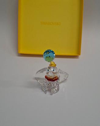 Swarovski 5692964 Disney Classics Dumbo ZYQ FI