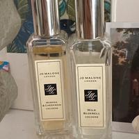 Jo Malone
