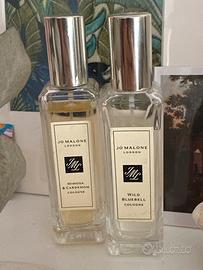 Jo Malone