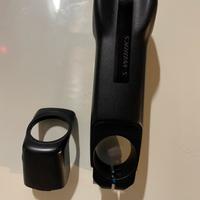 Attacco manubrio S-Works SL7