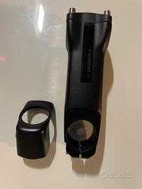 Attacco manubrio S-Works SL7