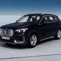 BMW X1 iX1 eDrive20 xLine