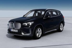 BMW X1 iX1 eDrive20 xLine