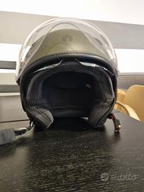 Casco duraleu 