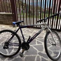 Bicicletta Frejus 680