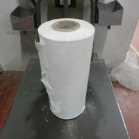 bobina per imballaggio bianco 50 cm x 16 kg