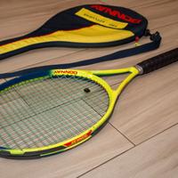 Racchetta tennis Donnay Formula Pro , Andre Agassi