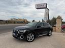 audi-q3-spb-35-tdi-s-tronic-identity-black
