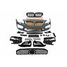 paraurti-anteriore-bmw-f10-f11-f18-2010-2016-