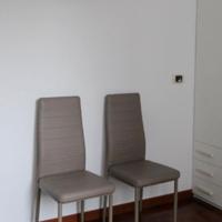 sedie soggiorno cucina