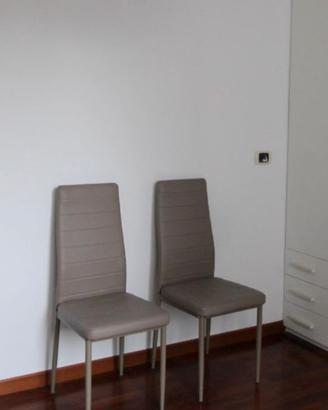 sedie soggiorno cucina