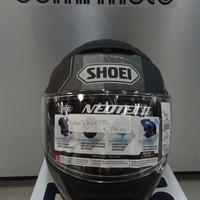 CASCO SHOEI NEOTEC II JAUNT TC5 2003JAUNTC5