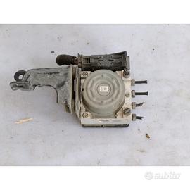 Centralina Pompa Abs Ford Ecosport 2020 cod