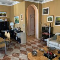 Appartamento signorile 7 Vani a Paternò