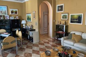 Appartamento signorile 7 Vani a Paternò