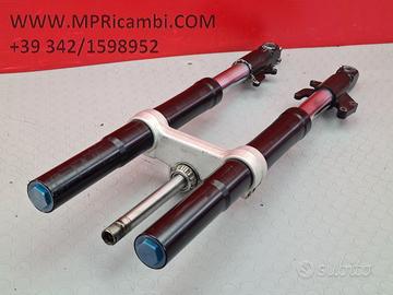 FORCELLA STELI APRILIA RS 125 2000 2005