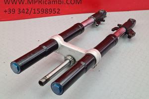 FORCELLA STELI APRILIA RS 125 2000 2005