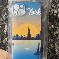 Cover iphone 14 Plus