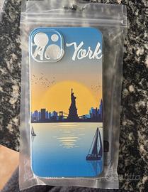 Cover iphone 14 Plus