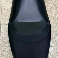 Sella RIBASSATA ORIGINALE YAMAHA TRICITY