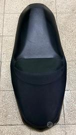 Sella RIBASSATA ORIGINALE YAMAHA TRICITY