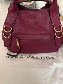 Borsa Marc Jacob