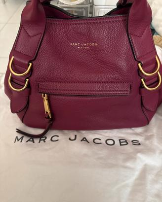 Borsa Marc Jacob