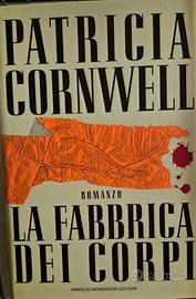 LA FABBRICA DEI CORPI