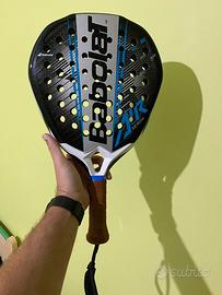 Babolat air veron 2026