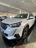 peugeot-2008-bluehdi-110-s-s-gt