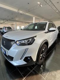 Peugeot 2008 BlueHDi 110 S&S GT