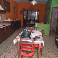 Casa a Montelepre (pa)