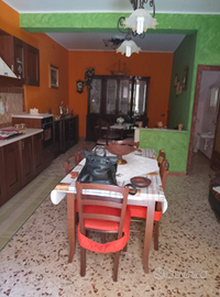 Casa a Montelepre (pa)