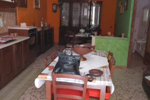 Casa a Montelepre (pa)